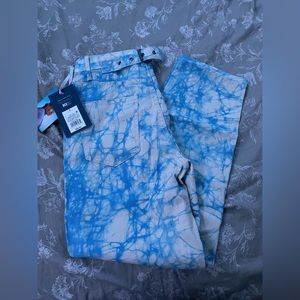 May accept offers - Straight Leg Pants